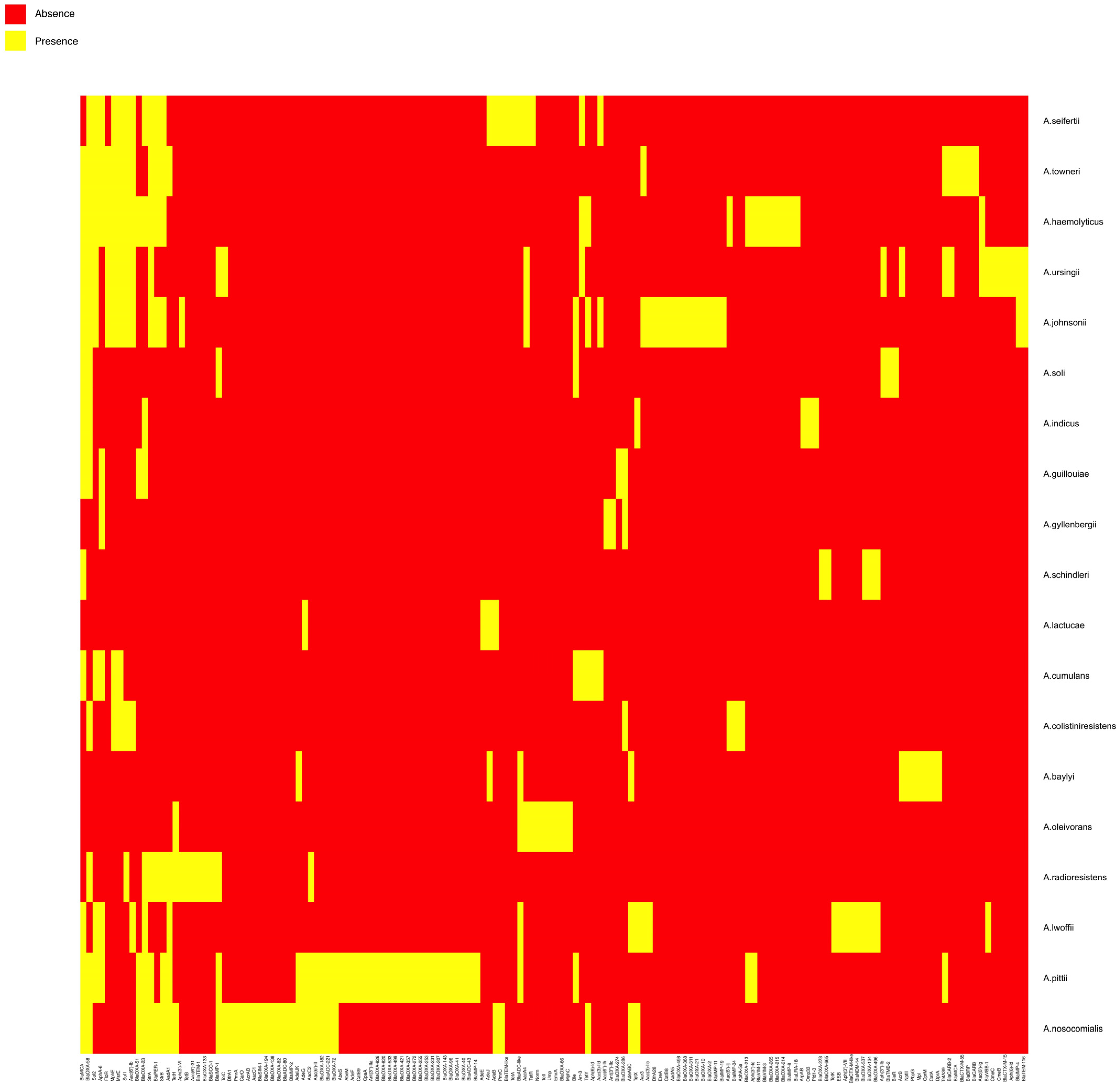 Antibiotics 10 00016 g001 Antibiotics 10 00016 g001