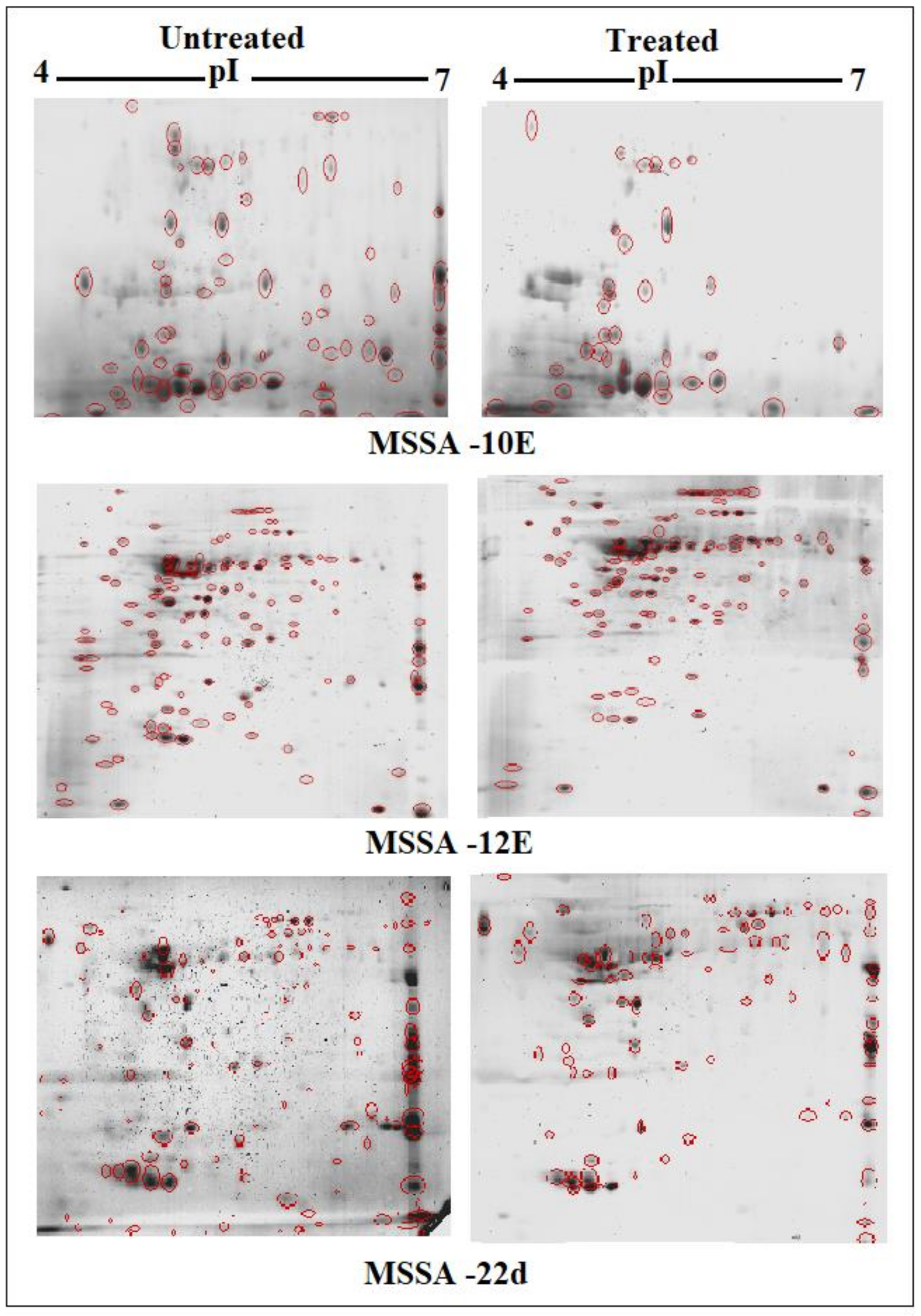 Antibiotics 10 00039 g003 Antibiotics 10 00039 g003