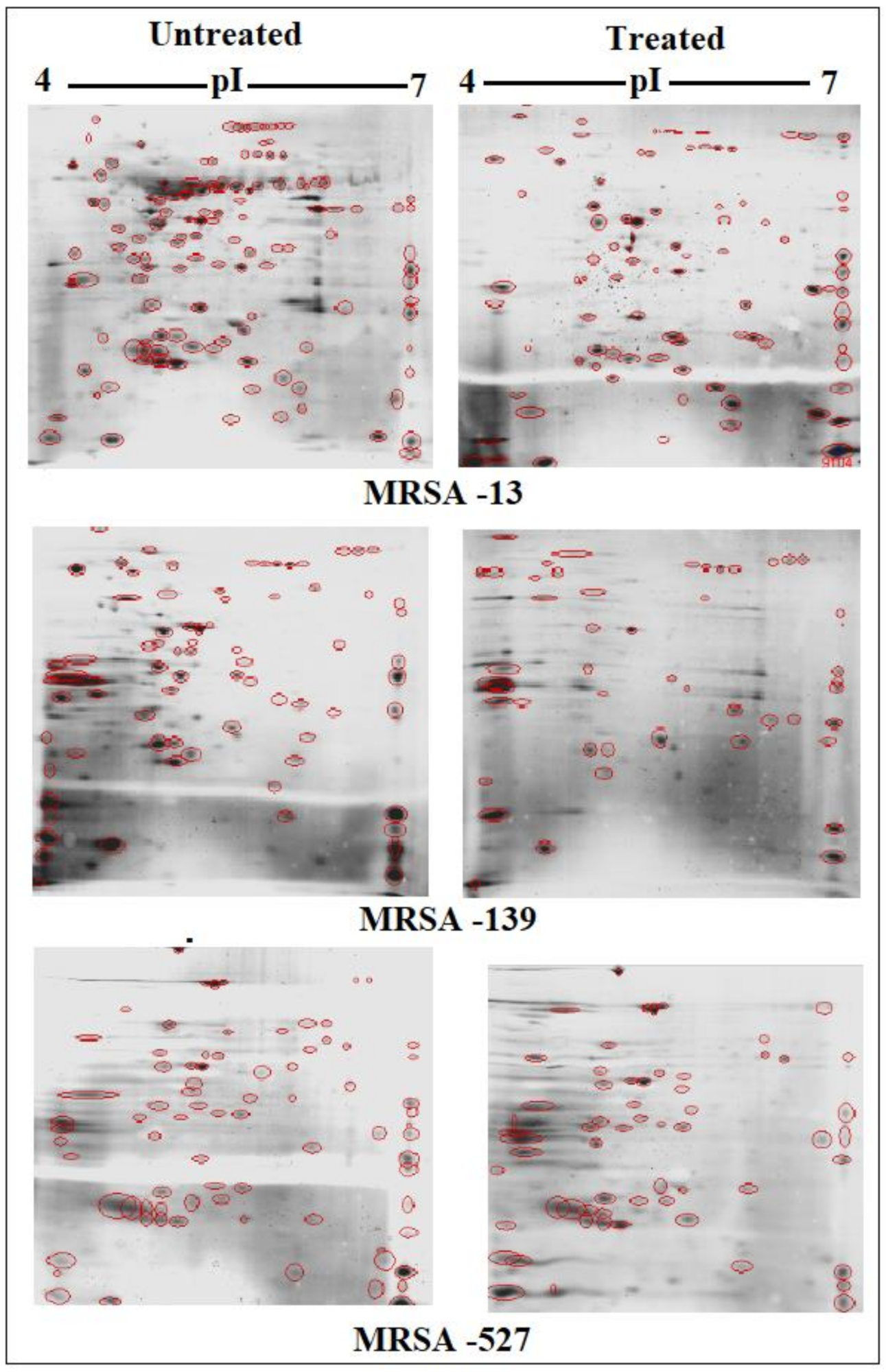 Antibiotics 10 00039 g004 Antibiotics 10 00039 g004