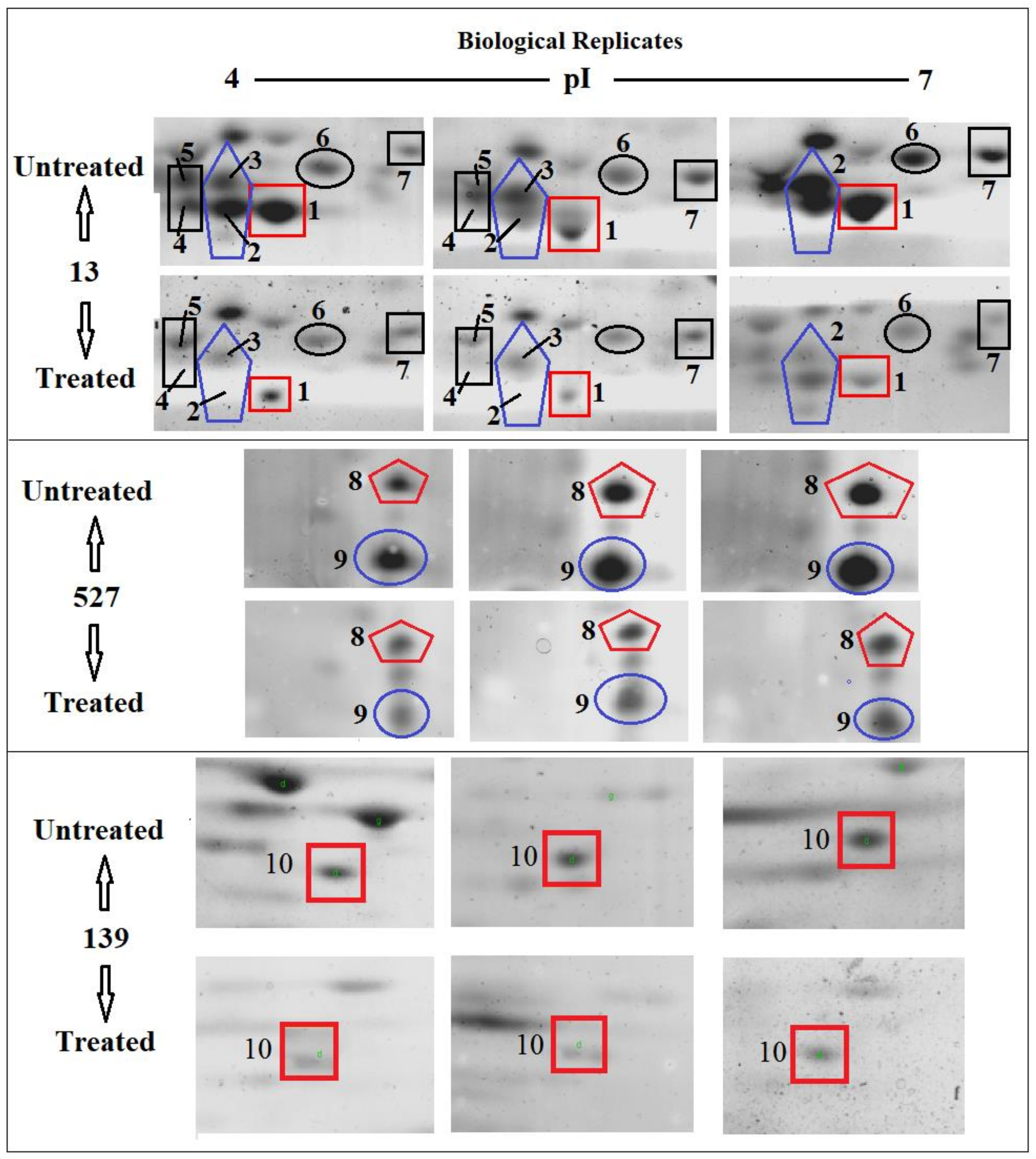 Antibiotics 10 00039 g006 Antibiotics 10 00039 g006