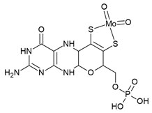 Antibiotics 10 00045 i006 Antibiotics 10 00045 i006