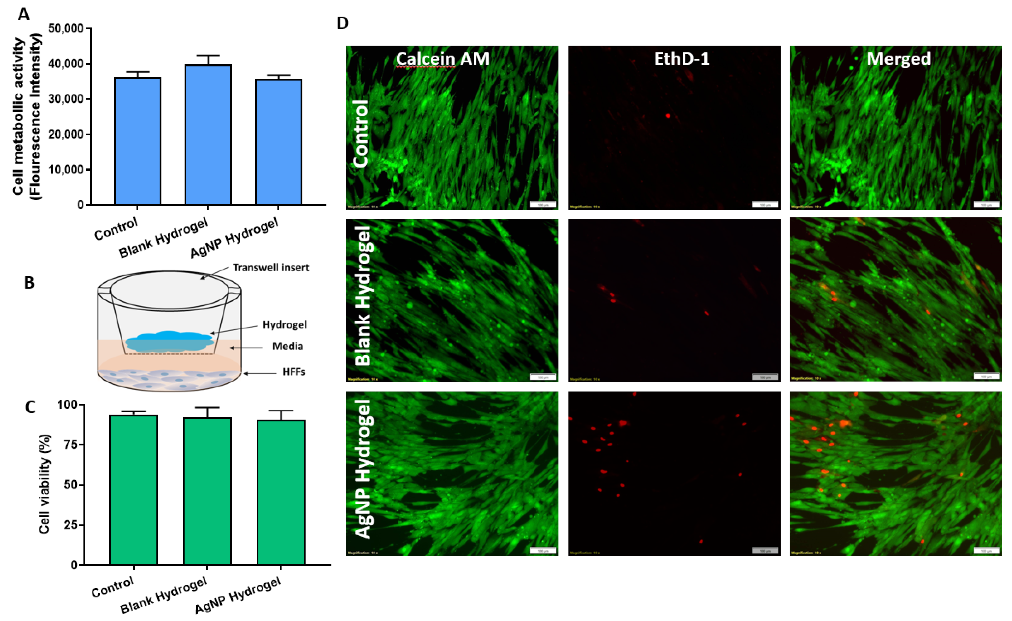Antibiotics 10 00049 g007