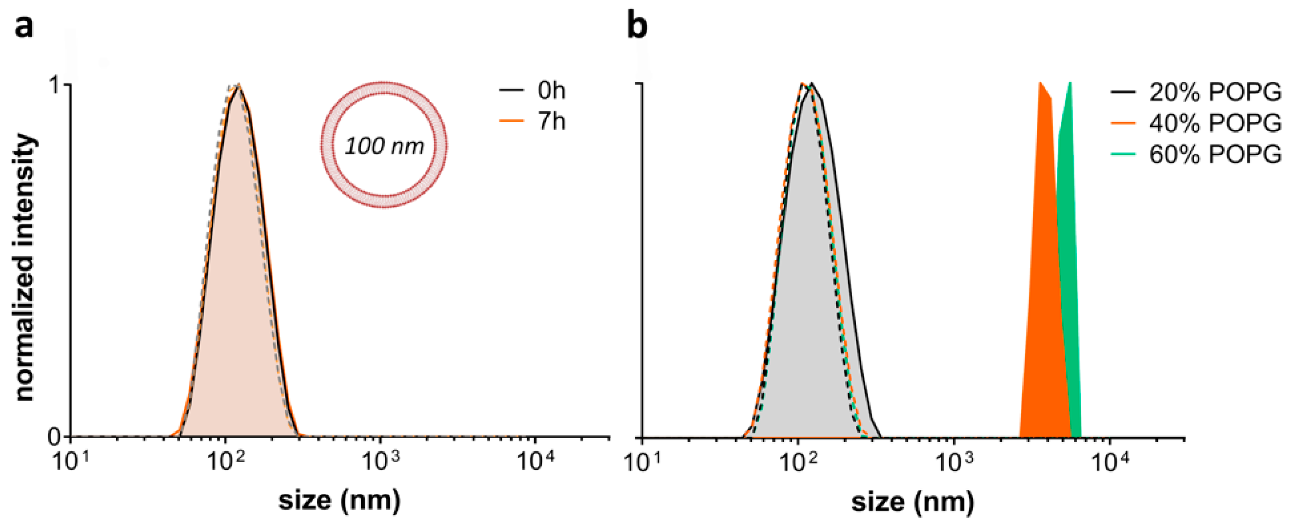Antibiotics 10 00056 g005