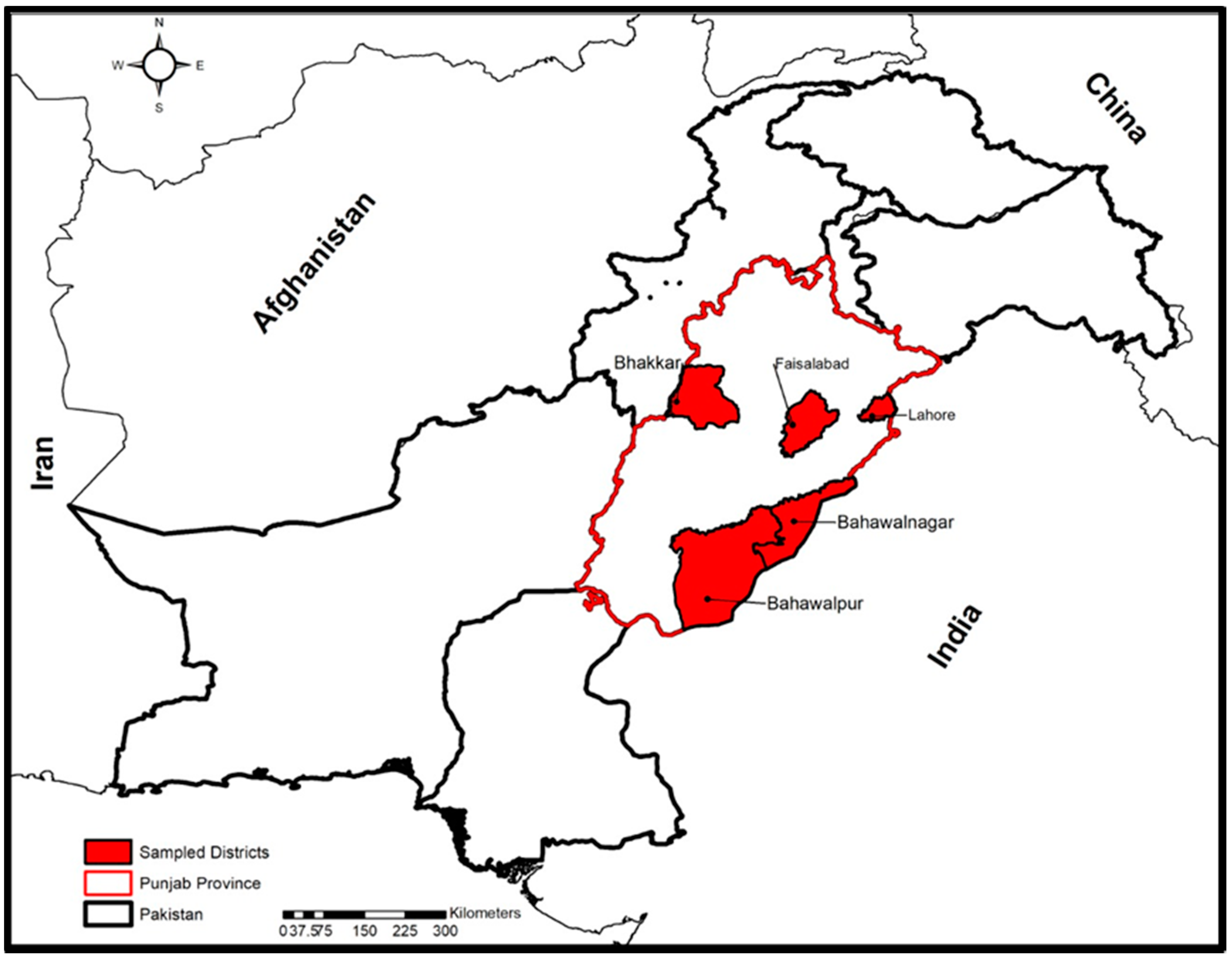 Antibiotics 10 00059 g005