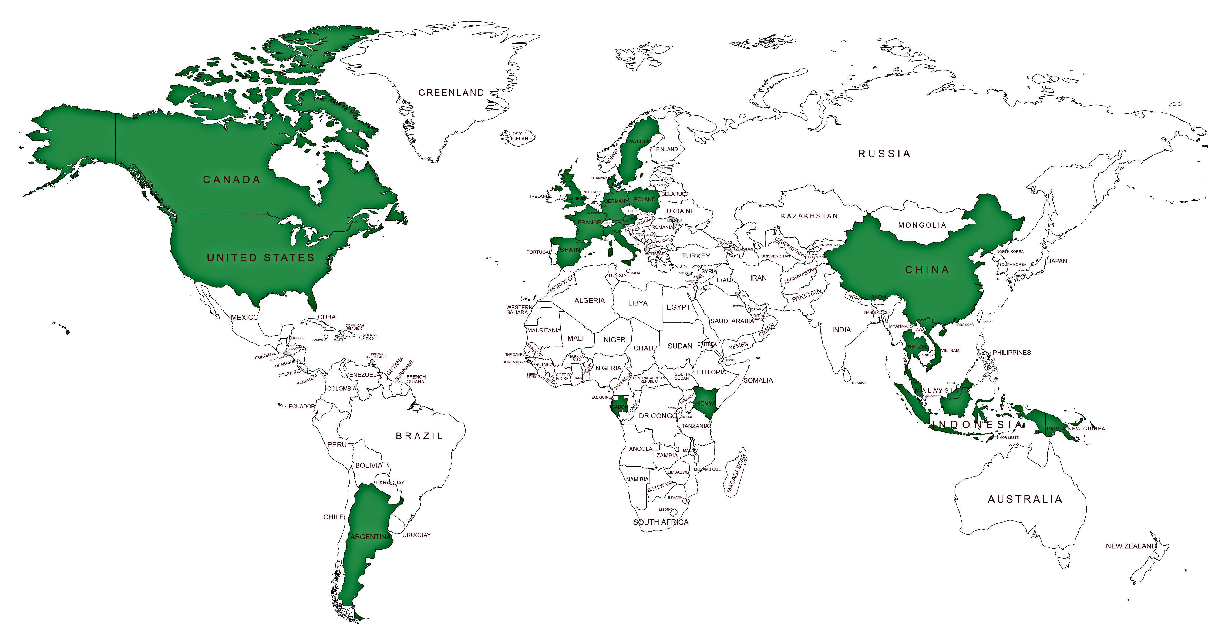 Antibiotics 10 00068 g003