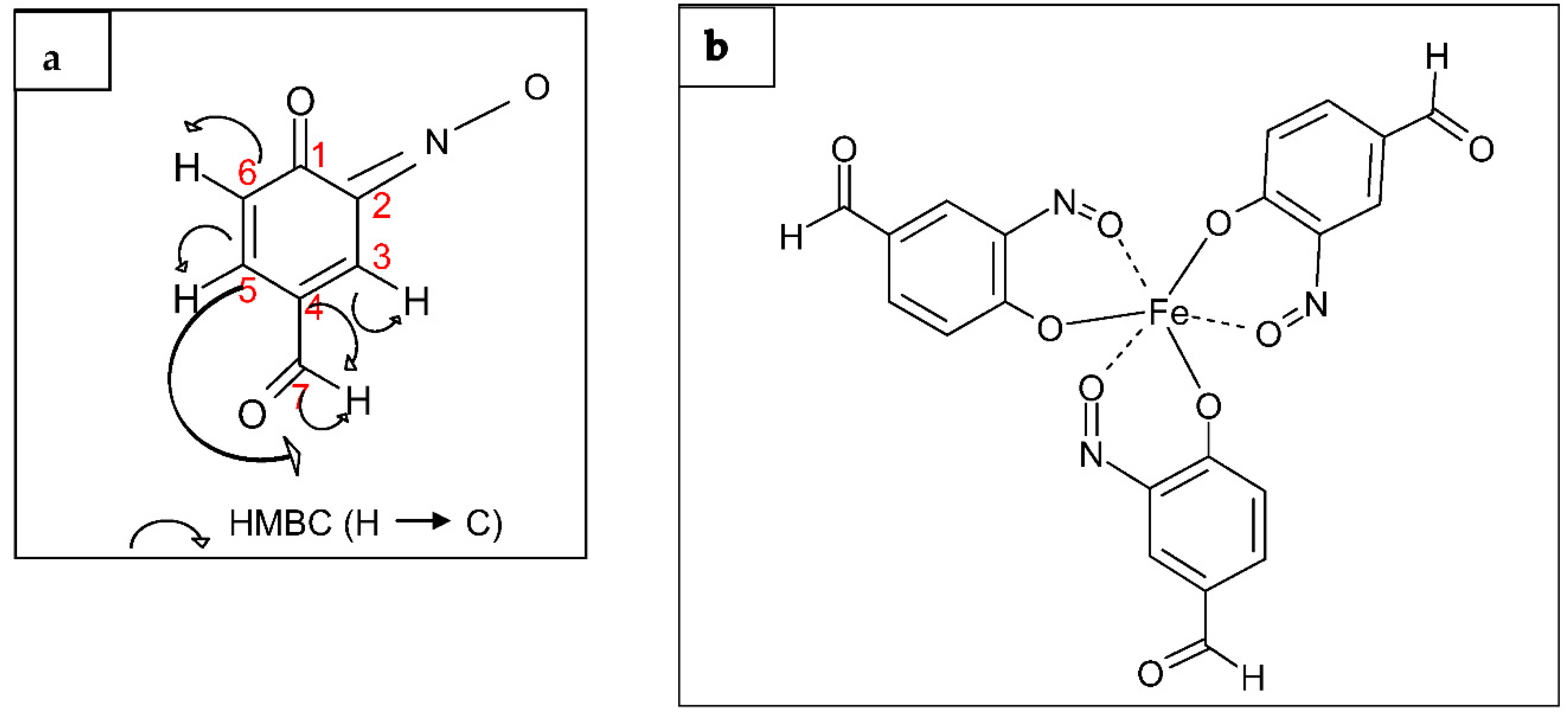 Antibiotics 10 00072 g004