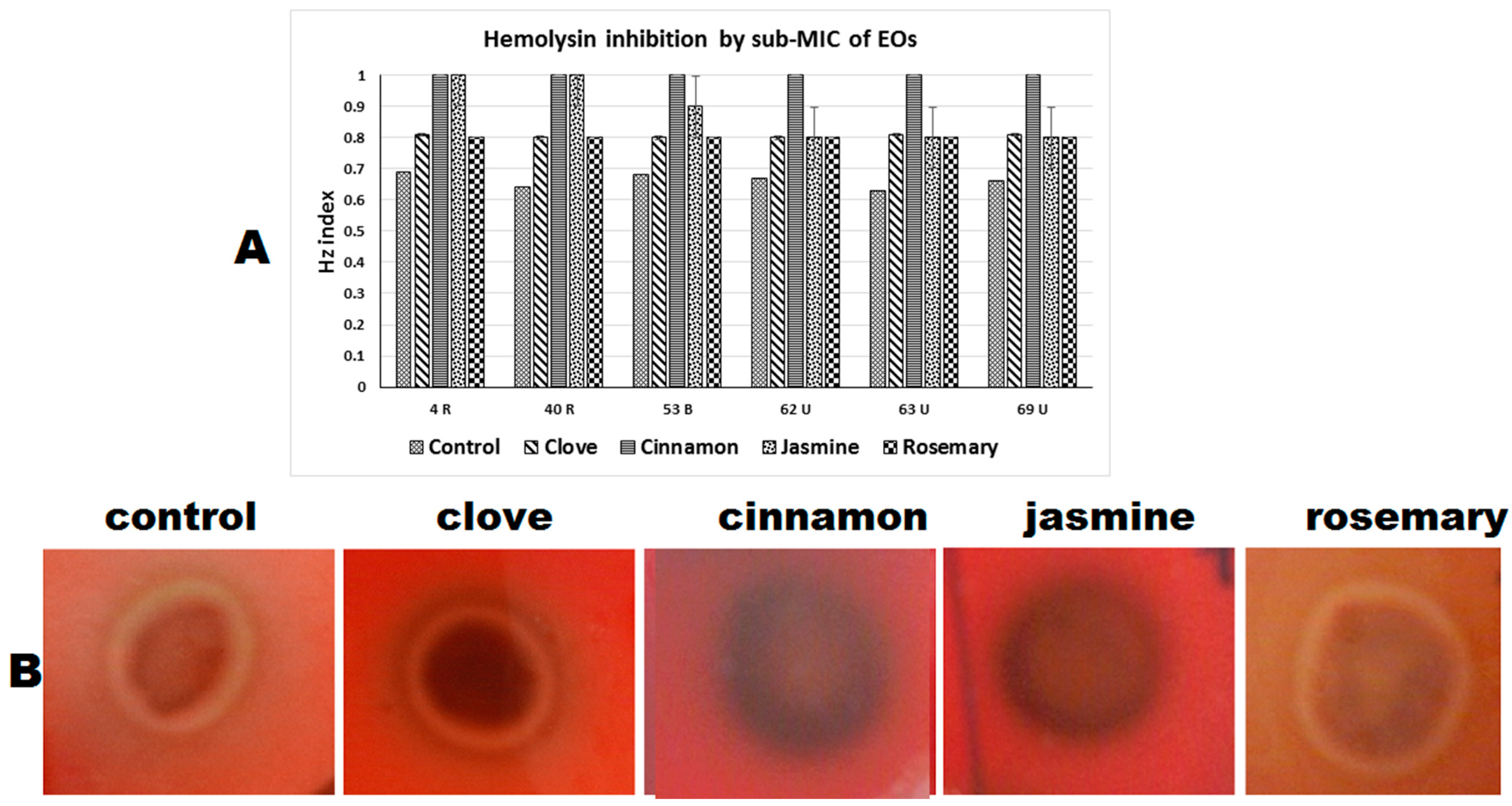 Antibiotics 10 00081 g005 Antibiotics 10 00081 g005