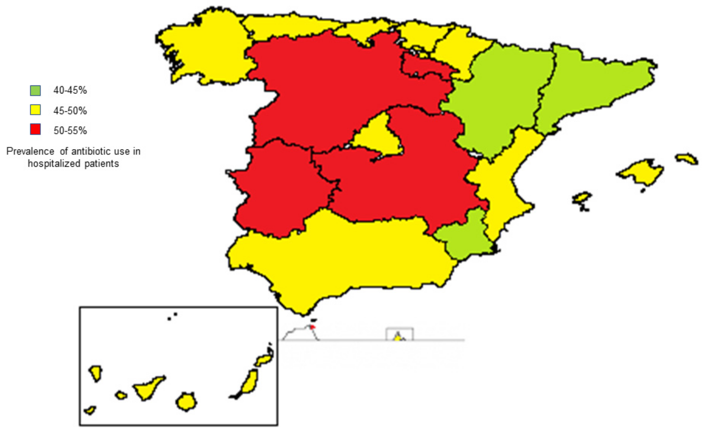 Antibiotics 10 00089 g002 Antibiotics 10 00089 g002