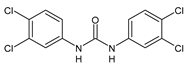 Antibiotics 10 00092 i001