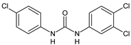 Antibiotics 10 00092 i002