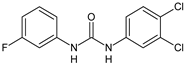 Antibiotics 10 00092 i003