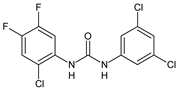 Antibiotics 10 00092 i004