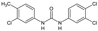 Antibiotics 10 00092 i005