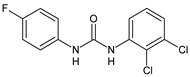 Antibiotics 10 00092 i006