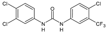 Antibiotics 10 00092 i007