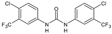 Antibiotics 10 00092 i008