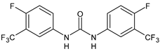 Antibiotics 10 00092 i009