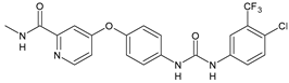 Antibiotics 10 00092 i010