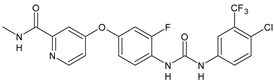 Antibiotics 10 00092 i011