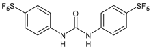 Antibiotics 10 00092 i012