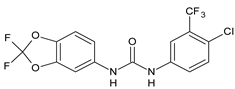 Antibiotics 10 00092 i013