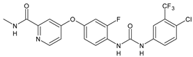 Antibiotics 10 00092 i015