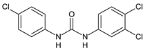 Antibiotics 10 00092 i016