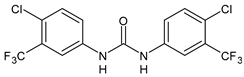 Antibiotics 10 00092 i017