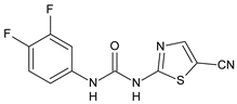 Antibiotics 10 00092 i018