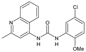 Antibiotics 10 00092 i020