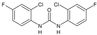 Antibiotics 10 00092 i021