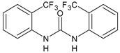 Antibiotics 10 00092 i022