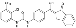 Antibiotics 10 00092 i023