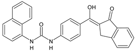 Antibiotics 10 00092 i024