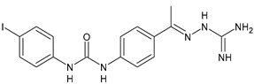 Antibiotics 10 00092 i025