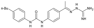 Antibiotics 10 00092 i026