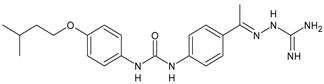 Antibiotics 10 00092 i028