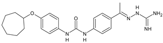 Antibiotics 10 00092 i029