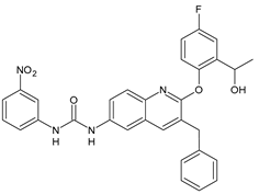 Antibiotics 10 00092 i030