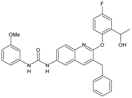 Antibiotics 10 00092 i031