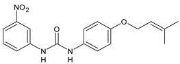 Antibiotics 10 00092 i032