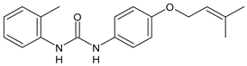 Antibiotics 10 00092 i033