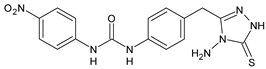 Antibiotics 10 00092 i034