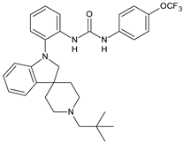 Antibiotics 10 00092 i070 Antibiotics 10 00092 i070