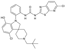 Antibiotics 10 00092 i071 Antibiotics 10 00092 i071