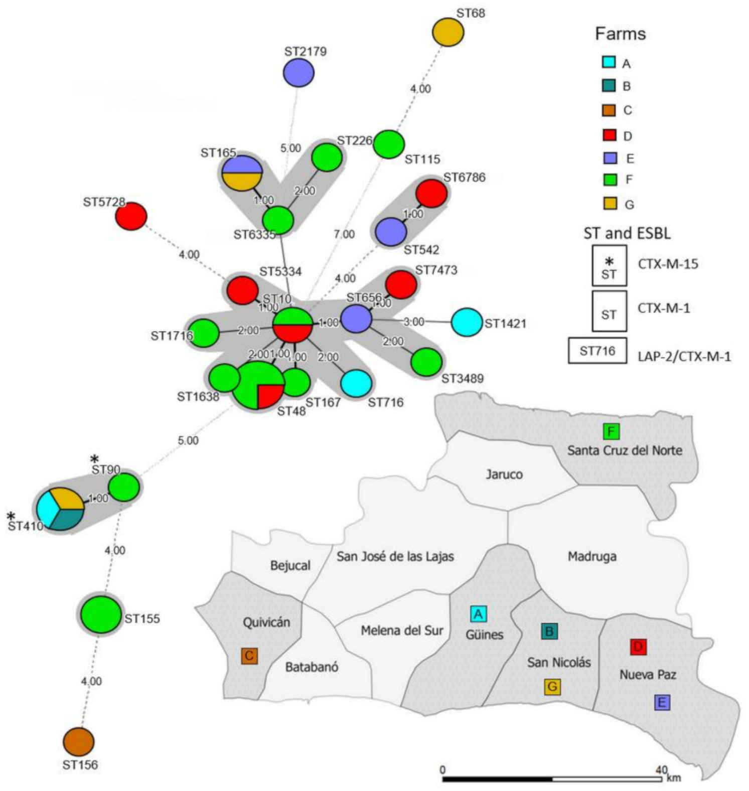 Antibiotics 10 00107 g002