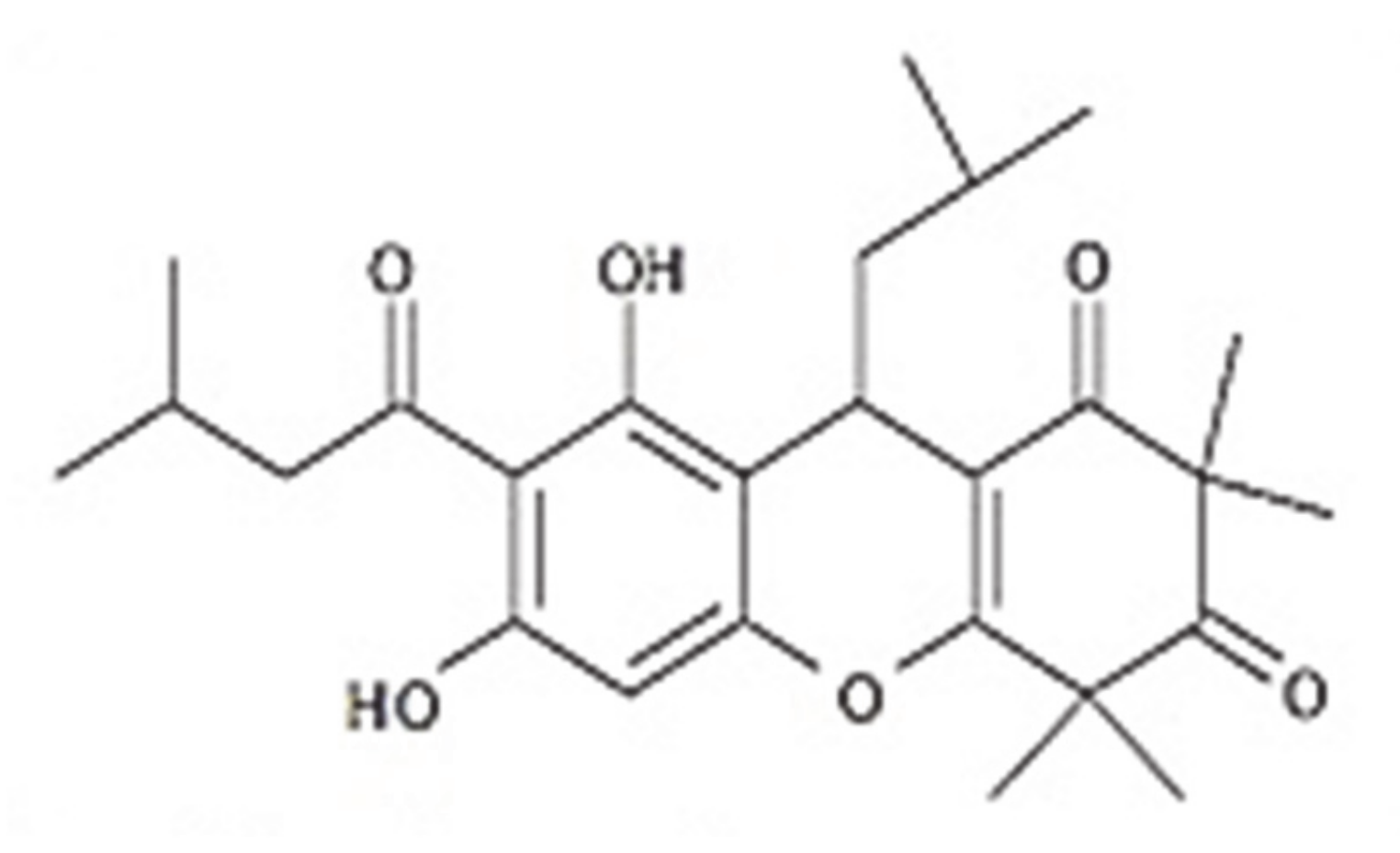 Antibiotics 10 00108 g006