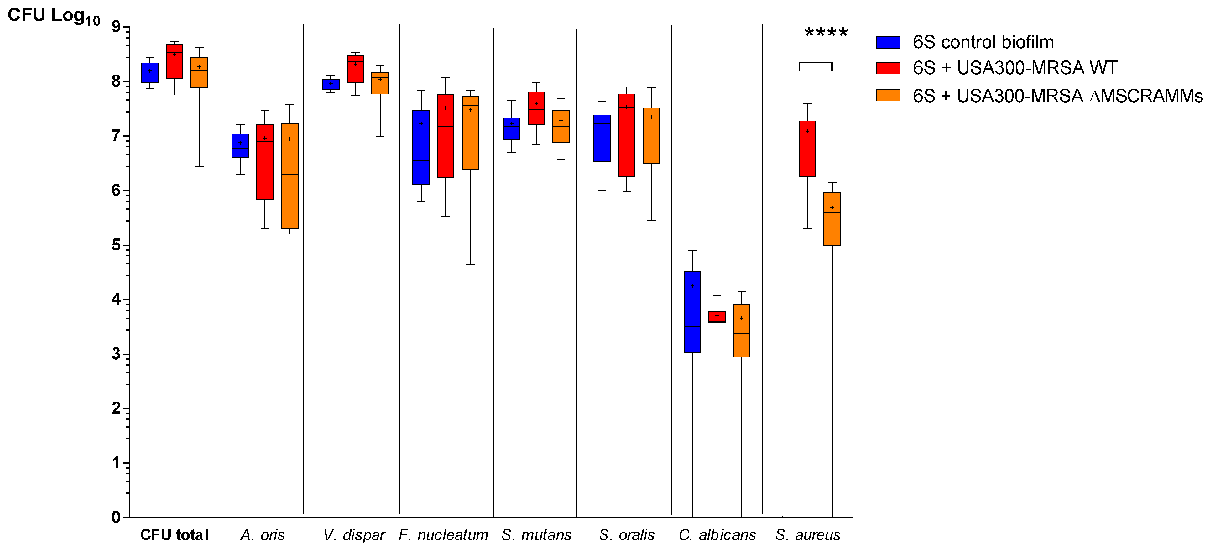 Antibiotics 10 00116 g002