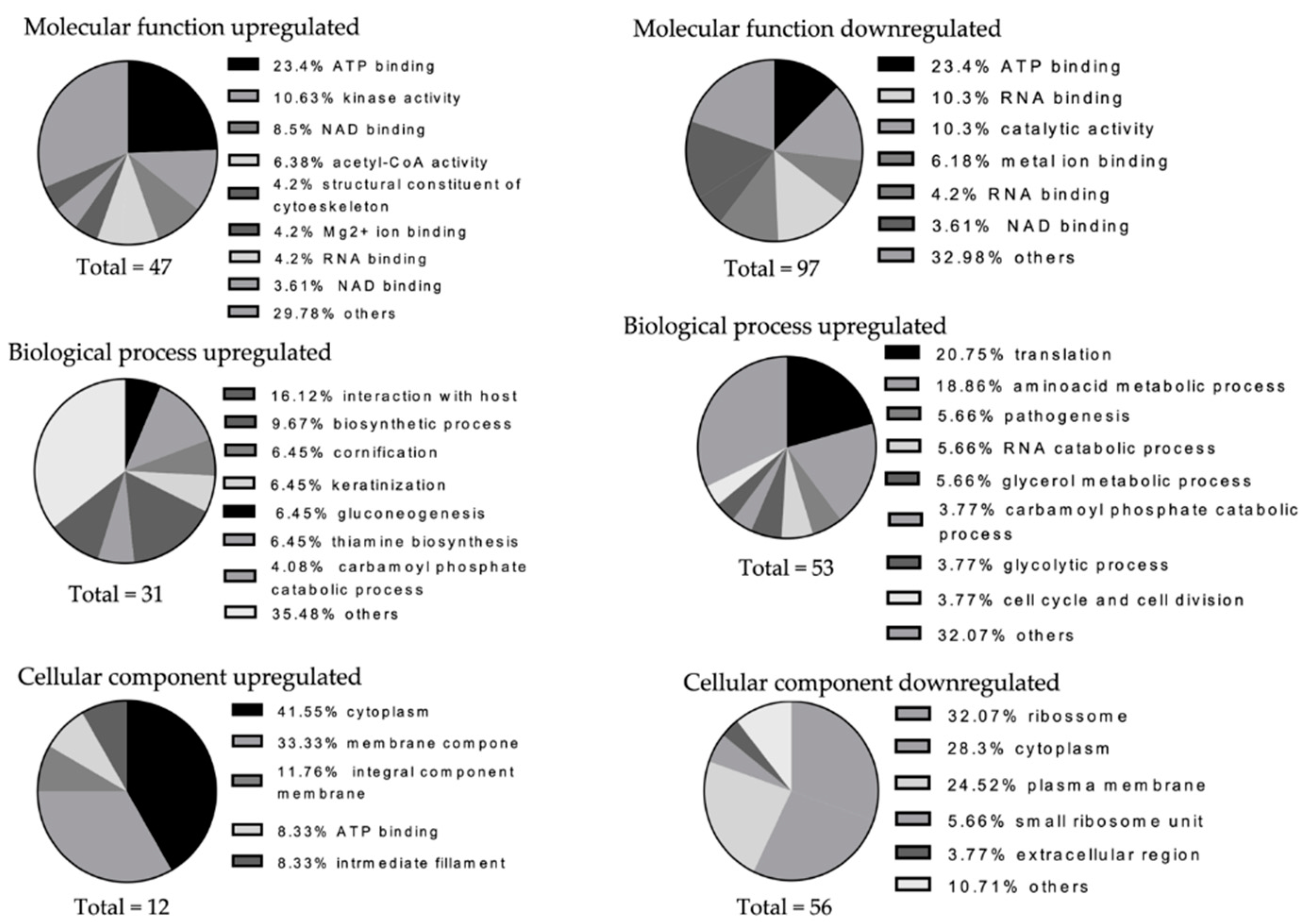 Antibiotics 10 00116 g004
