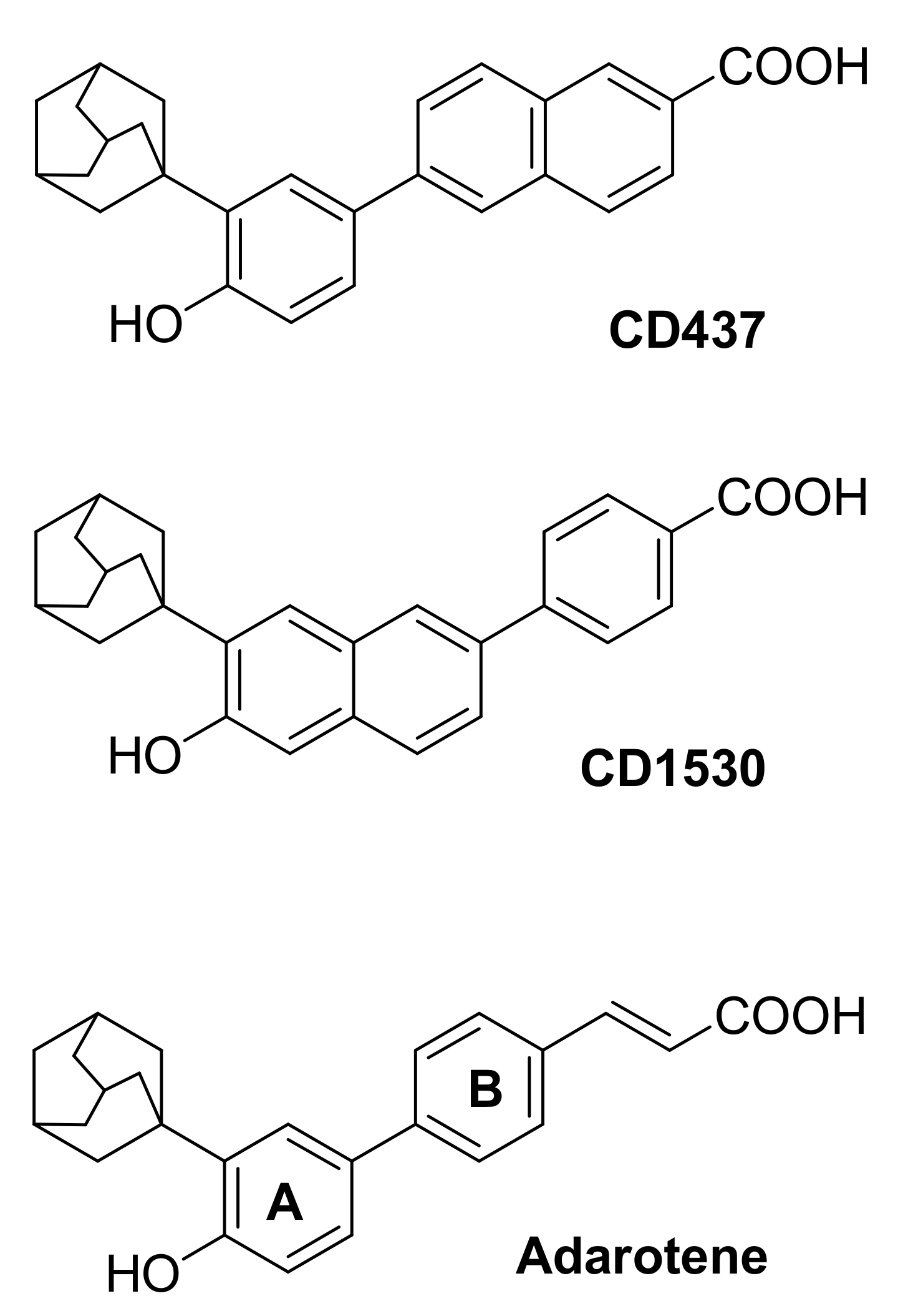 Antibiotics 10 00126 g001 Antibiotics 10 00126 g001